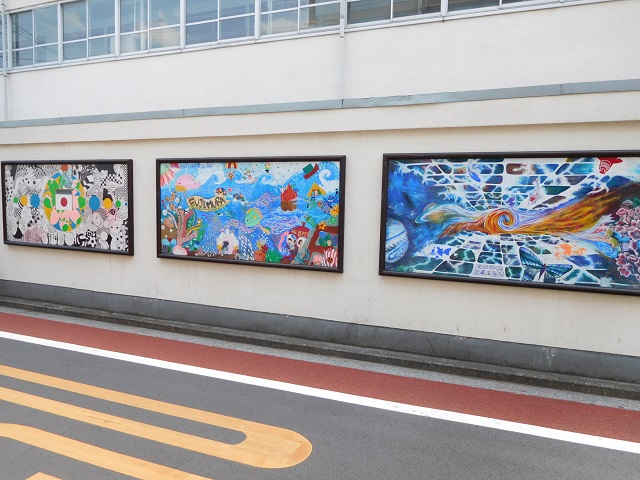 f:id:bata_sun:20170526171221j:plain f:id:bata_sun:20170526171221j:plain