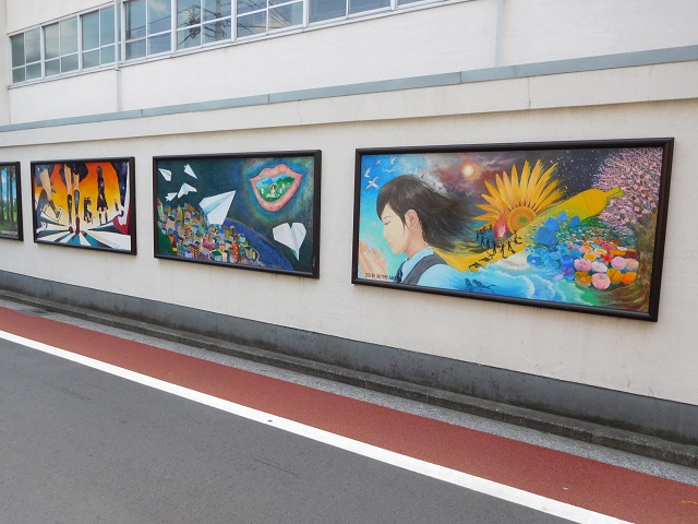 f:id:bata_sun:20170526171238j:plain f:id:bata_sun:20170526171238j:plain