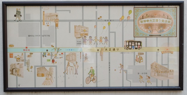 f:id:bata_sun:20170526171451j:plain f:id:bata_sun:20170526171451j:plain