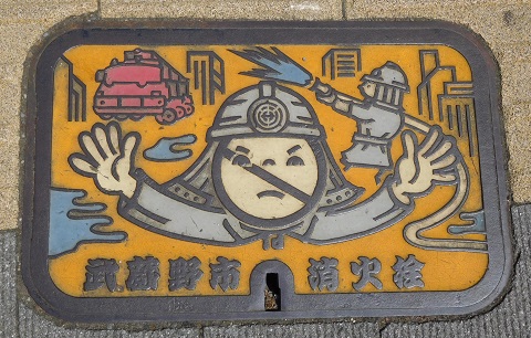 f:id:bata_sun:20170526171604j:plain f:id:bata_sun:20170526171604j:plain