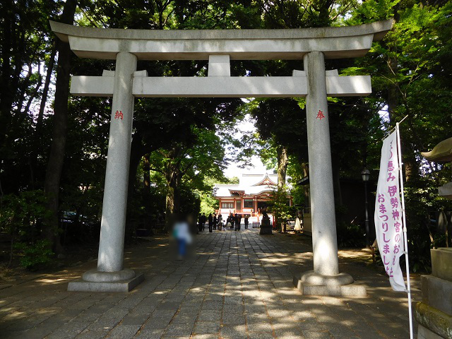 f:id:bata_sun:20170526172715j:plain f:id:bata_sun:20170526172715j:plain