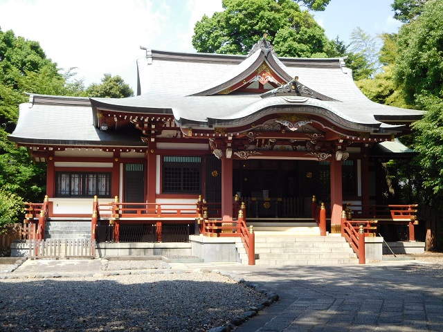 f:id:bata_sun:20170526172831j:plain f:id:bata_sun:20170526172831j:plain