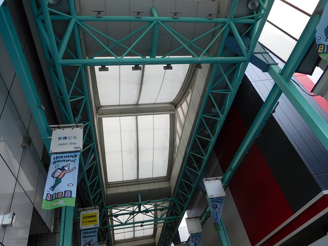 f:id:bata_sun:20170526173245j:plain f:id:bata_sun:20170526173245j:plain