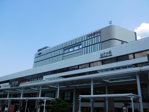 f:id:bata_sun:20170526174542j:plain f:id:bata_sun:20170526174542j:plain