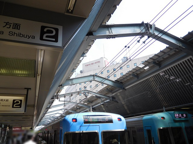 f:id:bata_sun:20170526174724j:plain f:id:bata_sun:20170526174724j:plain