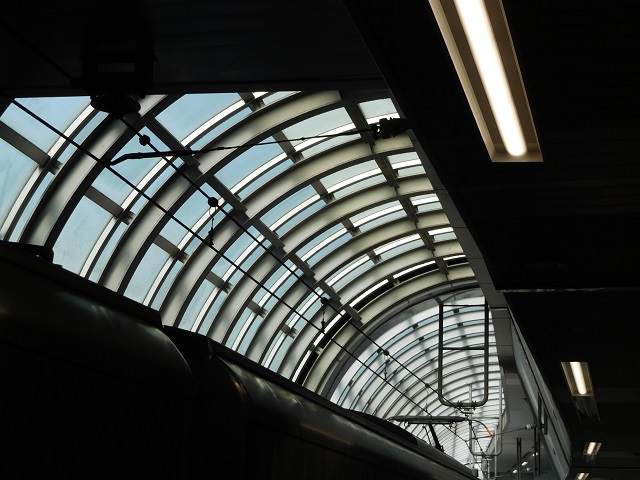 f:id:bata_sun:20170526174915j:plain f:id:bata_sun:20170526174915j:plain