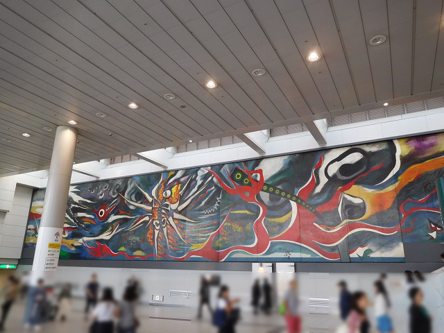 f:id:bata_sun:20170526175350j:plain f:id:bata_sun:20170526175350j:plain