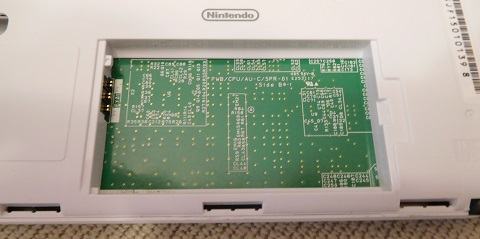 f:id:bata_sun:20170526203143j:plain