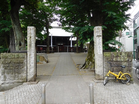 f:id:bata_sun:20170601155347j:plain f:id:bata_sun:20170601155347j:plain