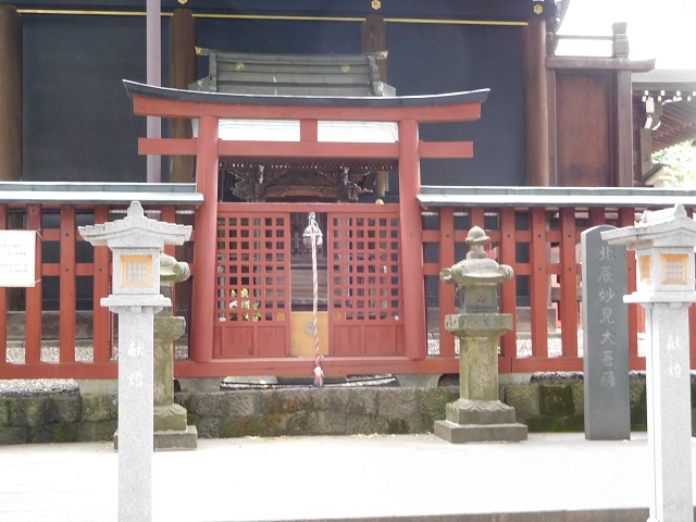 f:id:bata_sun:20170601155417j:plain f:id:bata_sun:20170601155417j:plain