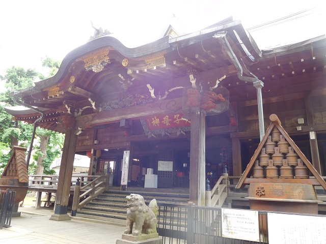 f:id:bata_sun:20170601160834j:plain f:id:bata_sun:20170601160834j:plain