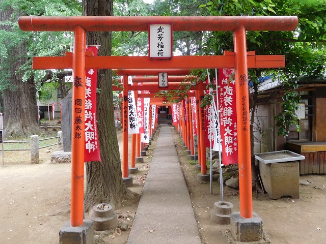 f:id:bata_sun:20170601161156j:plain f:id:bata_sun:20170601161156j:plain