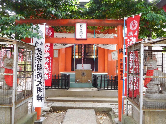 f:id:bata_sun:20170601161219j:plain f:id:bata_sun:20170601161219j:plain