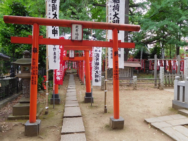 f:id:bata_sun:20170601161428j:plain f:id:bata_sun:20170601161428j:plain