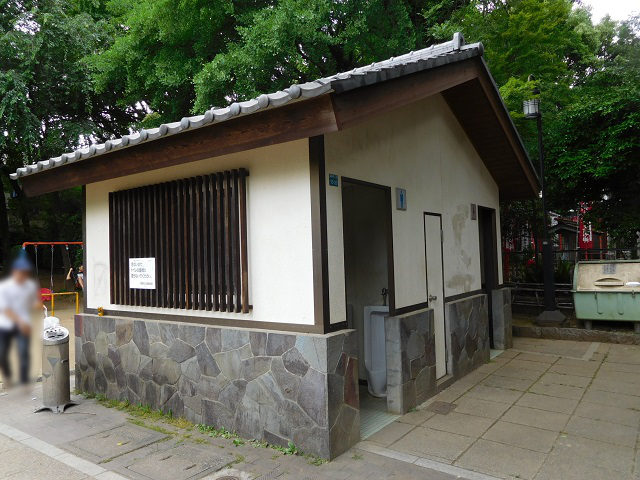 f:id:bata_sun:20170601161800j:plain f:id:bata_sun:20170601161800j:plain