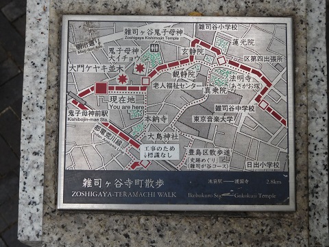 f:id:bata_sun:20170601163129j:plain f:id:bata_sun:20170601163129j:plain