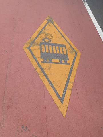 f:id:bata_sun:20170601163230j:plain f:id:bata_sun:20170601163230j:plain