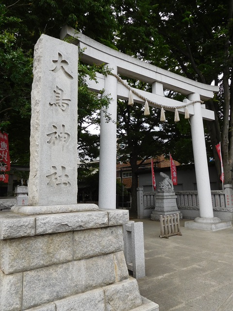 f:id:bata_sun:20170601163634j:plain f:id:bata_sun:20170601163634j:plain