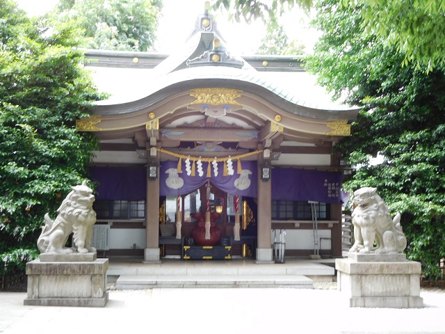 f:id:bata_sun:20170601163646j:plain f:id:bata_sun:20170601163646j:plain