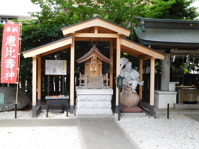 f:id:bata_sun:20170601174301j:plain f:id:bata_sun:20170601174301j:plain