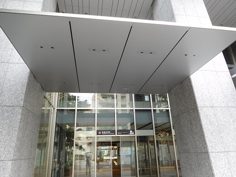 f:id:bata_sun:20170601175146j:plain f:id:bata_sun:20170601175146j:plain