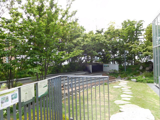 f:id:bata_sun:20170601182134j:plain f:id:bata_sun:20170601182134j:plain