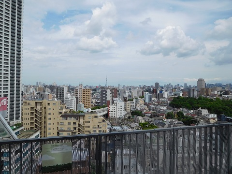 f:id:bata_sun:20170601182254j:plain f:id:bata_sun:20170601182254j:plain