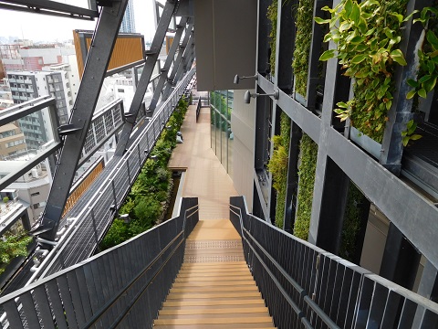 f:id:bata_sun:20170601182436j:plain f:id:bata_sun:20170601182436j:plain