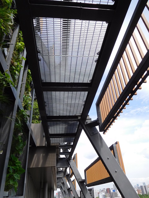 f:id:bata_sun:20170601182616j:plain f:id:bata_sun:20170601182616j:plain