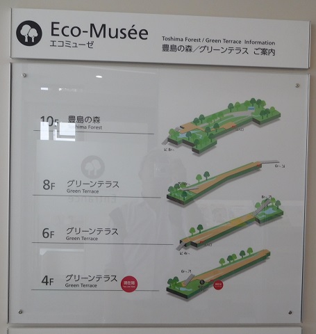 f:id:bata_sun:20170601183158j:plain f:id:bata_sun:20170601183158j:plain