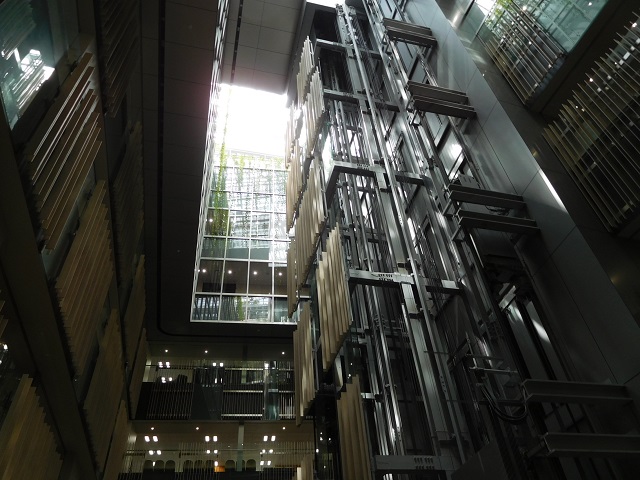 f:id:bata_sun:20170601183429j:plain f:id:bata_sun:20170601183429j:plain