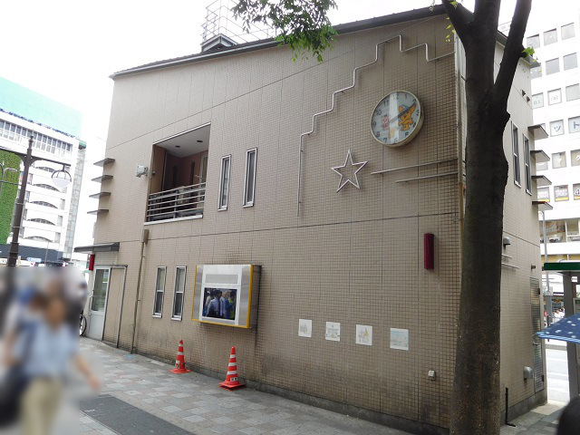 f:id:bata_sun:20170602190436j:plain