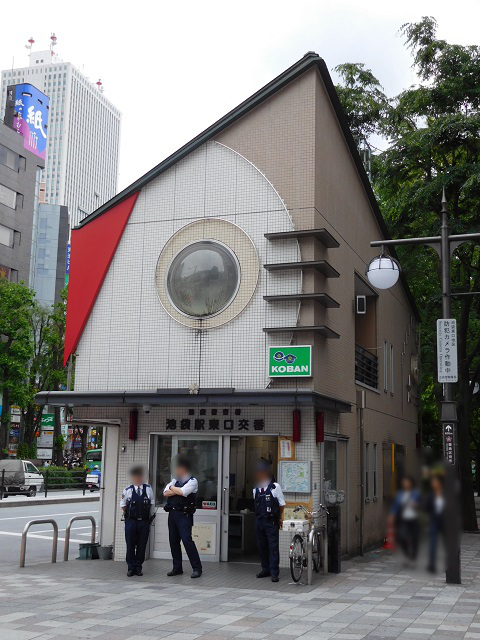 f:id:bata_sun:20170602190525j:plain