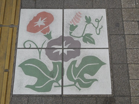 f:id:bata_sun:20170604185500j:plain f:id:bata_sun:20170604185500j:plain