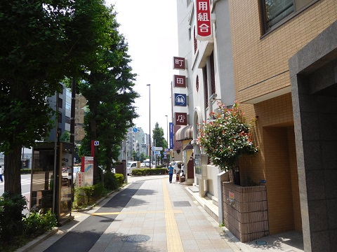 f:id:bata_sun:20170607185058j:plain