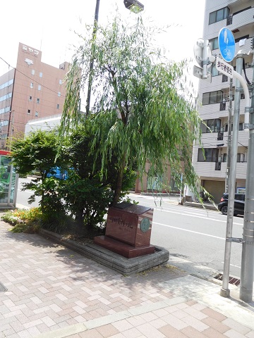 f:id:bata_sun:20170607194704j:plain