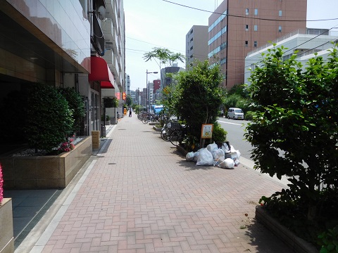 f:id:bata_sun:20170607200130j:plain