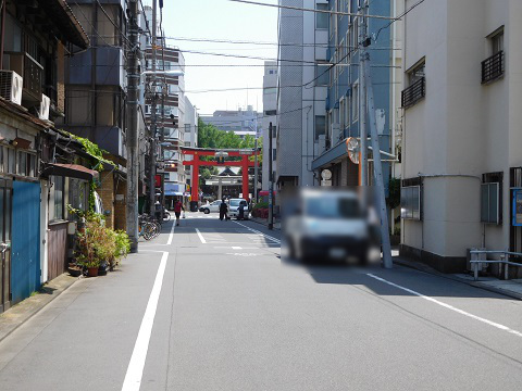 f:id:bata_sun:20170609191029j:plain f:id:bata_sun:20170609191029j:plain