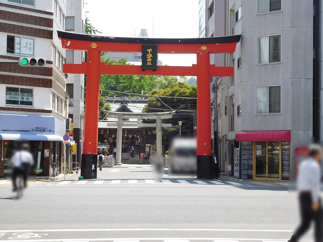 f:id:bata_sun:20170609191258j:plain f:id:bata_sun:20170609191258j:plain