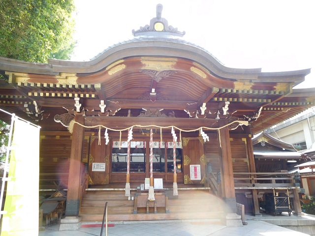 f:id:bata_sun:20170609191309j:plain f:id:bata_sun:20170609191309j:plain