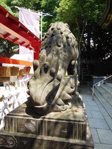 f:id:bata_sun:20170609191359j:plain f:id:bata_sun:20170609191359j:plain