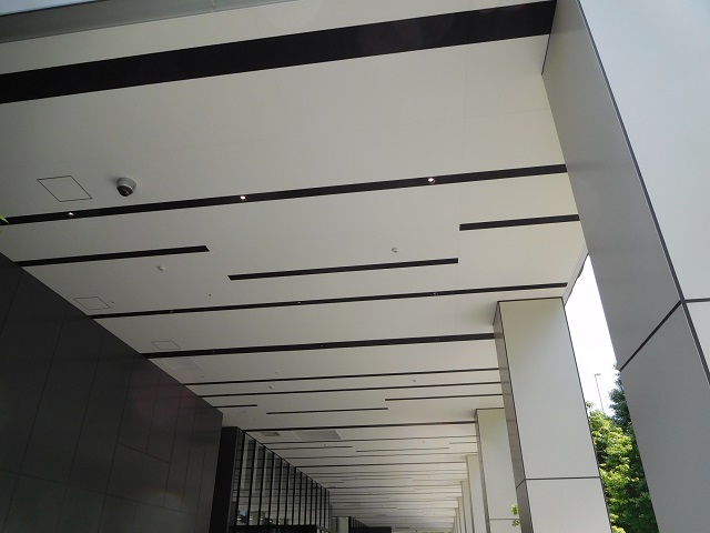 f:id:bata_sun:20170609192106j:plain f:id:bata_sun:20170609192106j:plain