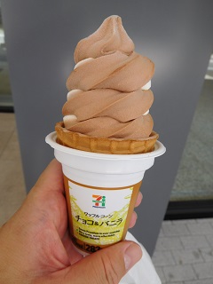 f:id:bata_sun:20170609192435j:plain f:id:bata_sun:20170609192435j:plain