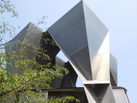 f:id:bata_sun:20170609195304j:plain f:id:bata_sun:20170609195304j:plain