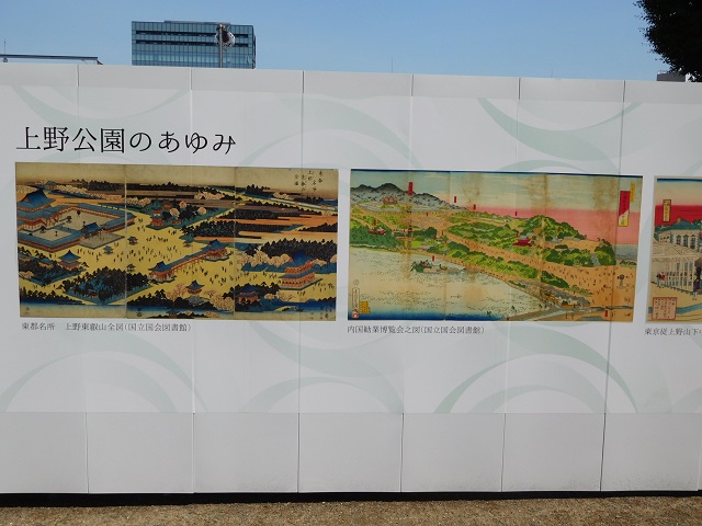 f:id:bata_sun:20170609195440j:plain f:id:bata_sun:20170609195440j:plain