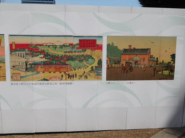 f:id:bata_sun:20170609195452j:plain f:id:bata_sun:20170609195452j:plain