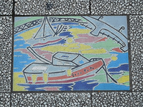 f:id:bata_sun:20170617162129j:plain