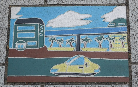 f:id:bata_sun:20170617163729j:plain