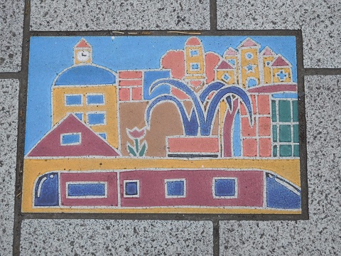 f:id:bata_sun:20170617163743j:plain