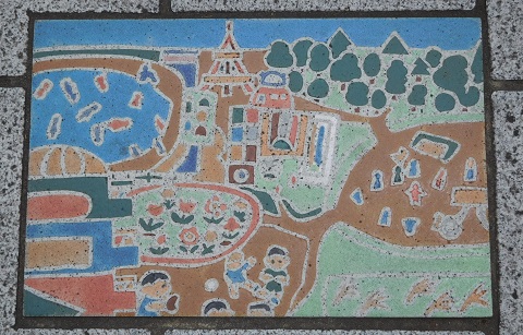 f:id:bata_sun:20170617164236j:plain